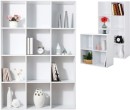 NEW-White-Cube-Units Sale