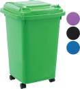 Home-N-Order-Wheelie-Bin Sale