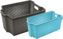 25-off-Hudson-Stacking-Basket Sale