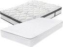 30-off-Dreamcom-Mattresses Sale