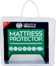 15-off-Henley-Grange-Mattress-Protector Sale