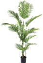 Artificial-Palm-Plant-160cm Sale