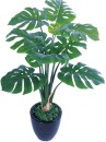 Artificial-Monstera-Plant-915cm Sale