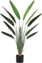 Artificial-Plant-Palm-120cm Sale