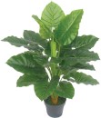 Artificial-Plant-Taro-80cm Sale