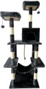 Cat-Tree-Scratcher-165cm-Tall Sale