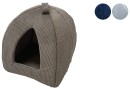 Candice-Cat-Pod-Bed-33x33x38cm Sale