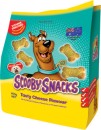 Scooby-Snacks-Choc-Carob-or-Tasty-Cheese-400g Sale