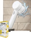 As-Seen-On-TV-Scrubee-Cleaner Sale