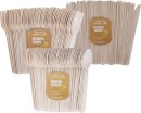 Bamboo-Cutlery-50-Packs Sale