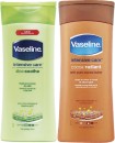 Vaseline-Lotion-200ml-5-Assorted Sale