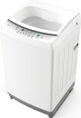 Germanica-Washing-Machine-7kg-Top-Loader Sale