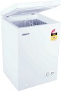 Prinetti-Chest-Freezer-95-Litre Sale