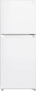 Germanica-Top-Mount-Fridge-203-Litre Sale