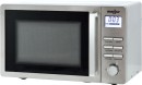 Mejour-Digital-Microwave-Oven-23-Litre Sale