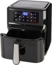 Mejour-Air-Fryer-5-Litre-Digital-Display Sale