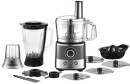 Mejour-Food-Processor-LED-Display Sale