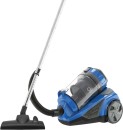 Germanica-Bagless-Vacuum-2400W Sale