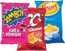 Assorted-Chips-150-190g Sale