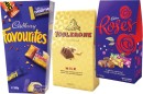 Favourites-Roses-or-Toblerone-Gift-Pouch-120-265g Sale