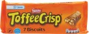 NEW-Nestl-Toffee-Crisp-Biscuits Sale