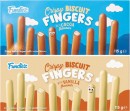 NEW-Fundiez-Biscuit-Fingers-115g Sale