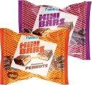 NEW-Fundiez-Mini-Bars-190g Sale