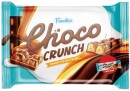 NEW-Fundiez-Choco-Crunch-Caramel-Seasalt-Bars-3-Pack-190g Sale