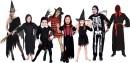 Huge-Range-of-Assorted-Kids-Adults-Costumes Sale