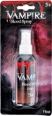 Fake-Blood-Spray-60g Sale