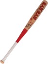 Baseball-Bat-72cm Sale