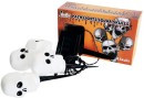 Solar-Skull-Path-Lights-4-Pack Sale