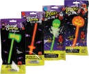 Assorted-Halloween-Glow-Sticks-20cm Sale