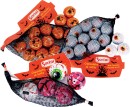 Sorini-Confectionery-Assorted-64g-100g Sale