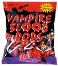 Blood-Pops-200g Sale