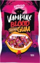 Blood-Gum-150g Sale