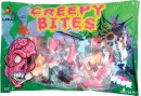 Creepy-Gummi-Bites-600g Sale