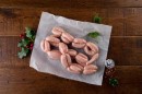 Christmas-Honey-Macadamia-Pork-Chipolatas Sale