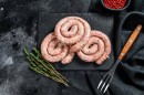 Christmas-Pork-Truffle-Provolone-Spirals Sale