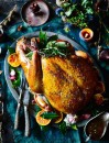 Sutcliffes-Fresh-Whole-Turkeys Sale