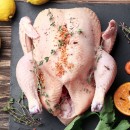 Game-Farm-Fresh-Whole-Turkeys Sale