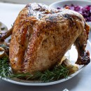 Game-Farm-Fresh-Turkey-Buffe Sale