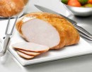 Inghams-Oven-Roasted-Turkey-Half-Breast Sale