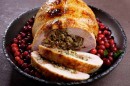 Turkey-Breast-Pockets Sale