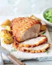 Boneless-Pork-Leg-Roast Sale