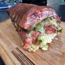 Pork-Loin-with-Pesto-Prosciutto-Cheese Sale