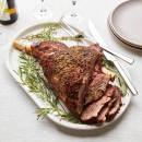 Bone-In-Leg-of-Lamb Sale