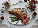 Easy-Carve-Leg-of-Lamb Sale