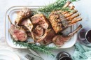 French-Trimmed-Lamb-Rack Sale