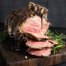 Grass-Fed-Standing-Beef-Rib-Roast Sale